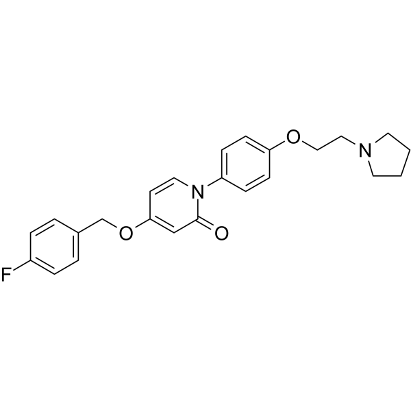 TC-MCH 7c 864756-35-4